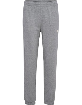 hmlPULSE W SWEAT PANTS