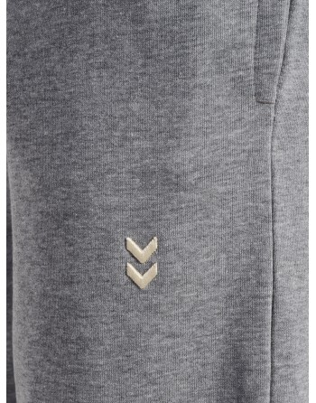 hmlPULSE W SWEAT PANTS