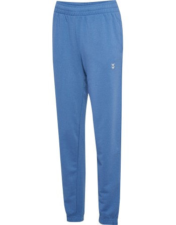 hmlPULSE W SWEAT PANTS