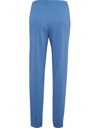 hmlPULSE W SWEAT PANTS