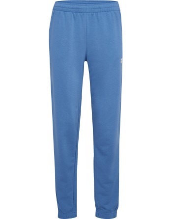 hmlPULSE W SWEAT PANTS