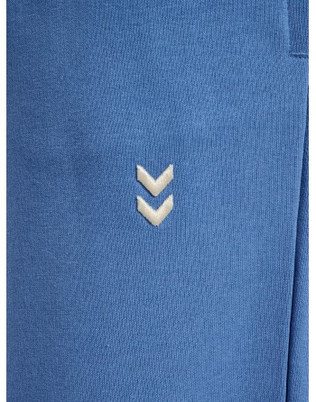 hmlPULSE W SWEAT PANTS