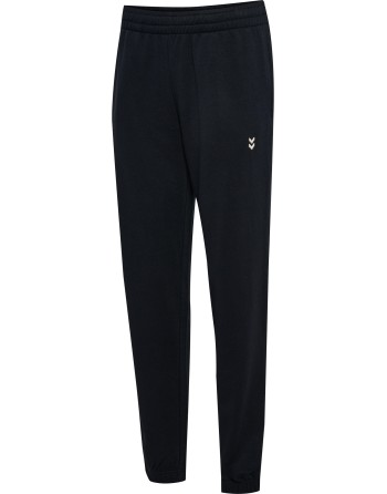 hmlPULSE W SWEAT PANTS