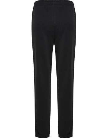 hmlPULSE W SWEAT PANTS