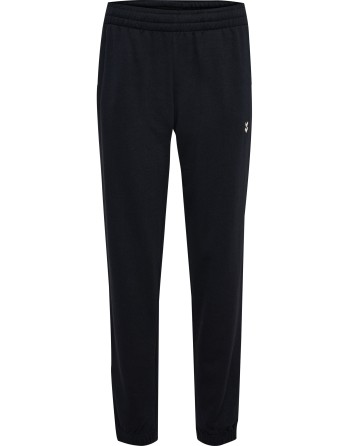 hmlPULSE W SWEAT PANTS