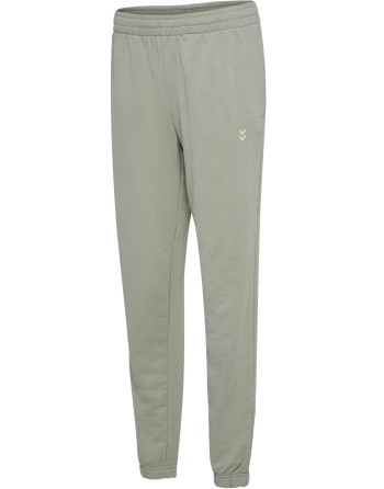 hmlPULSE W SWEAT PANTS