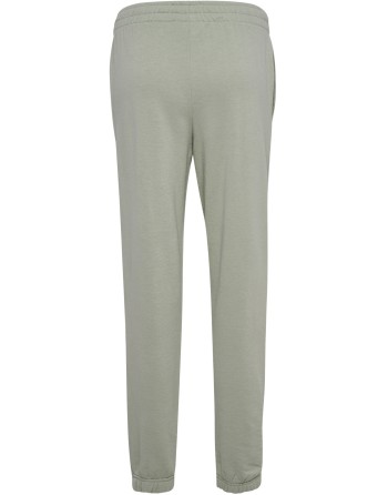 hmlPULSE W SWEAT PANTS