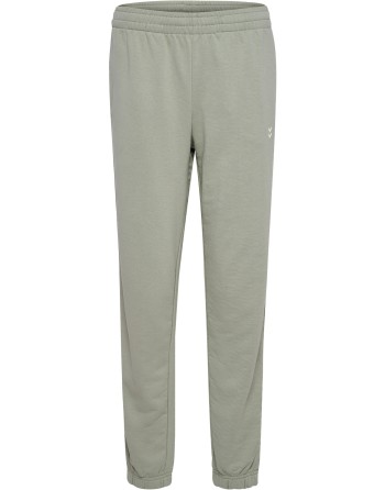 hmlPULSE W SWEAT PANTS