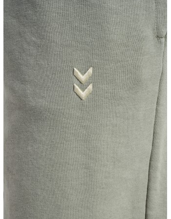 hmlPULSE W SWEAT PANTS
