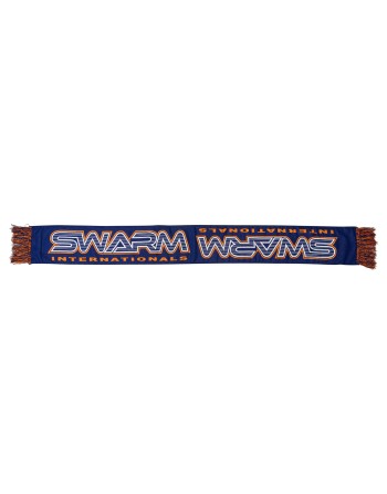 hmlSWARM SCARF
