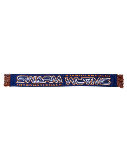 hmlSWARM SCARF