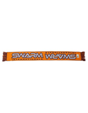 hmlSWARM SCARF