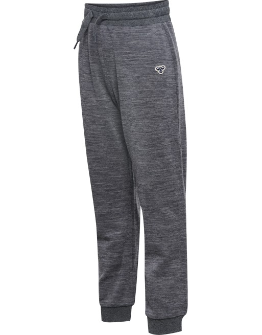 hmlJR WOOL PANTS BEE