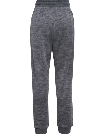 hmlJR WOOL PANTS BEE