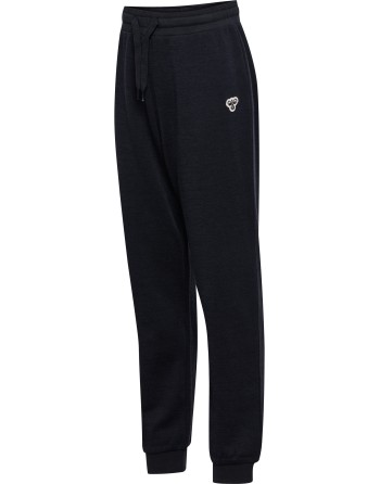 hmlJR WOOL PANTS BEE
