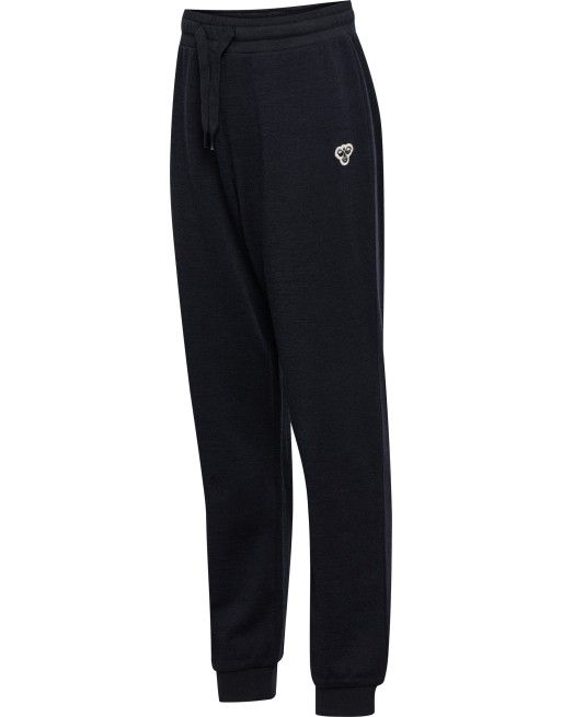 hmlJR WOOL PANTS BEE