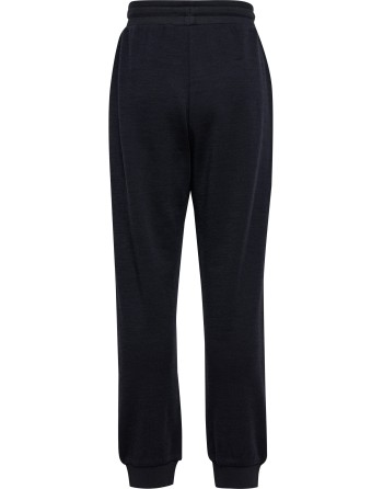hmlJR WOOL PANTS BEE