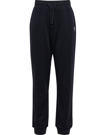 hmlJR WOOL PANTS BEE