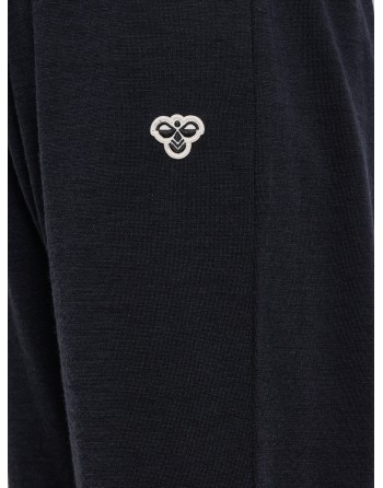 hmlJR WOOL PANTS BEE