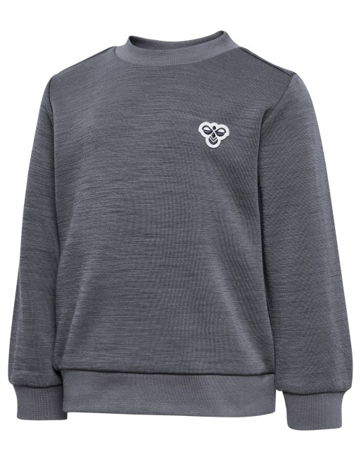 hmlMINI WOOL SWEATSHIRT BEE