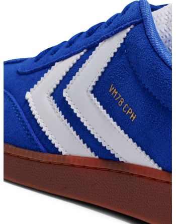 VM78 CPH SP