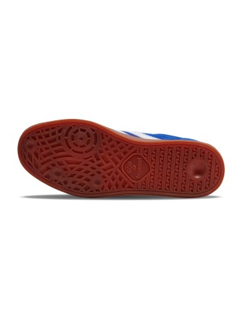 VM78 CPH SP