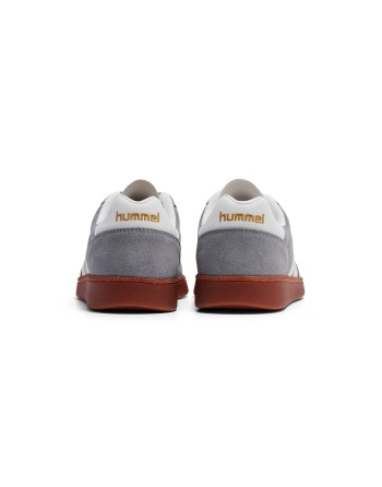 VM78 CPH SP