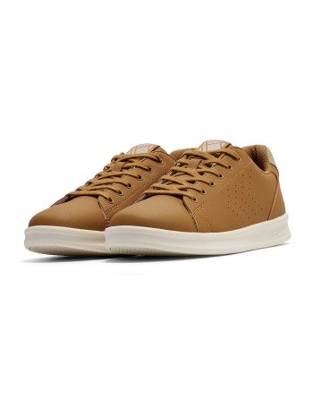 COURT LINE SN