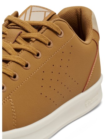 COURT LINE SN