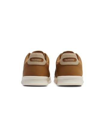 COURT LINE SN