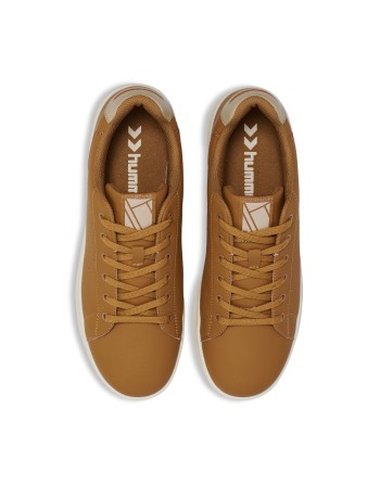 COURT LINE SN