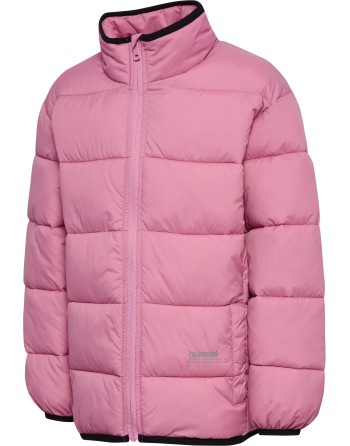 hmlJR LIGHTWEIGHT PUFFER JACKET