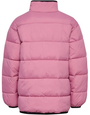 hmlJR LIGHTWEIGHT PUFFER JACKET