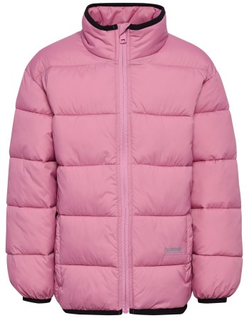 hmlJR LIGHTWEIGHT PUFFER JACKET