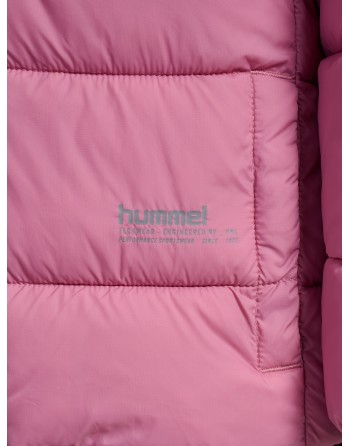 hmlJR LIGHTWEIGHT PUFFER JACKET