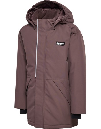 hmlJR SNOW JACKET WP 10K
