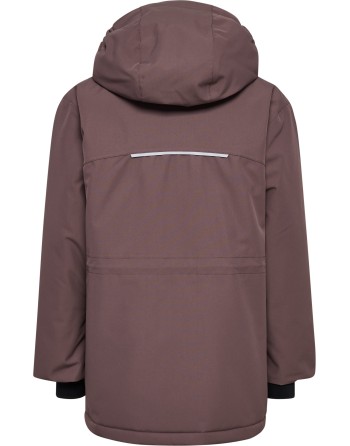 hmlJR SNOW JACKET WP 10K