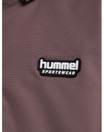 hmlJR SNOW JACKET WP 10K