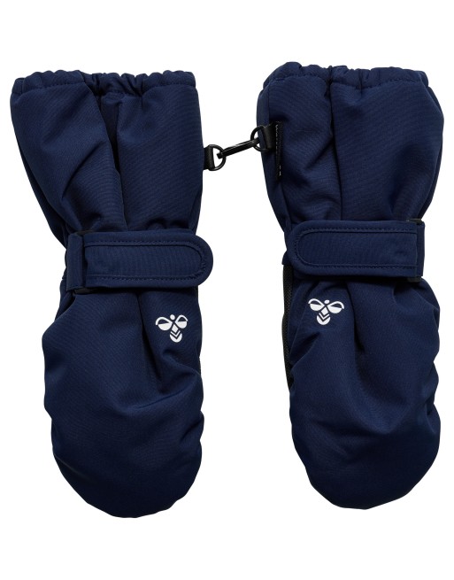 hmlMINI MITTENS WP