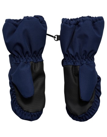 hmlMINI MITTENS WP