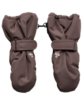 hmlMINI MITTENS WP