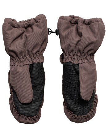 hmlMINI MITTENS WP