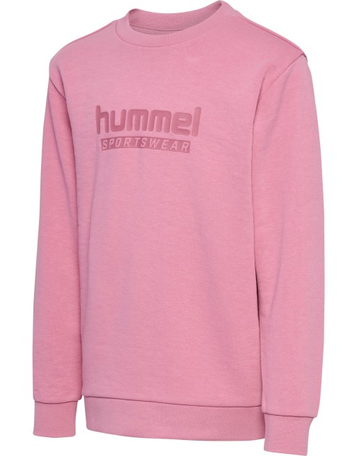hmlJR BASE SWEATSHIRT