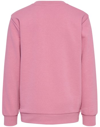 hmlJR BASE SWEATSHIRT