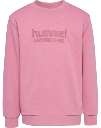 hmlJR BASE SWEATSHIRT