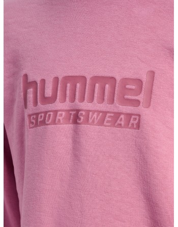 hmlJR BASE SWEATSHIRT
