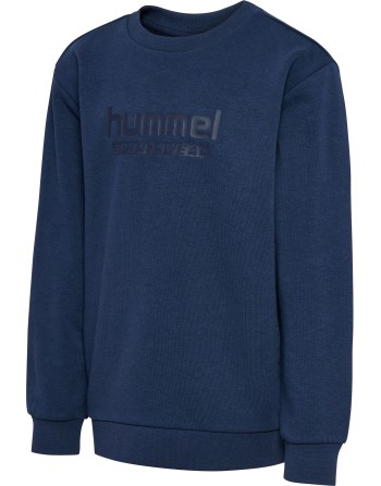 hmlJR BASE SWEATSHIRT