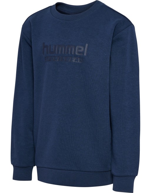 hmlJR BASE SWEATSHIRT