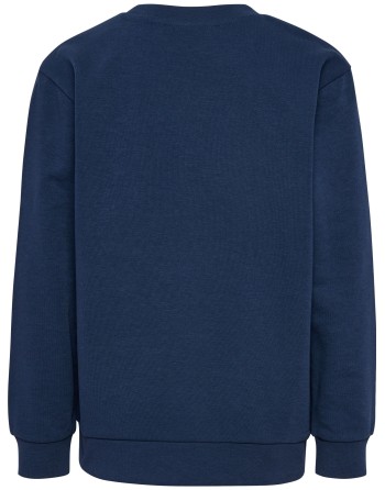 hmlJR BASE SWEATSHIRT