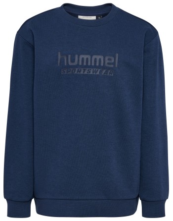 hmlJR BASE SWEATSHIRT